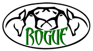 Hunt Rogue Alberta Canada Hunting Outfitters